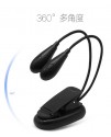 LED 夾式 譜架燈